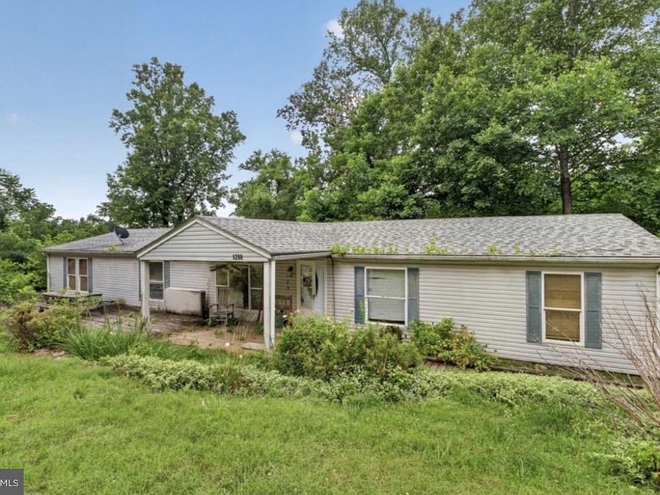 1st image of 1298 Walnut Shell Dr