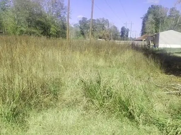 0 Saddle Rock Ln, New Caney, TX 77357