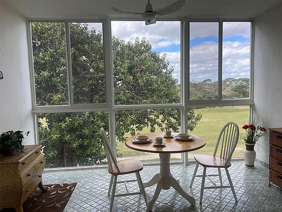 4th image of 1055 Country Club Drive #409