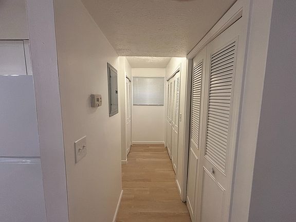 2nd image of 1221 S 3rd St APT 4