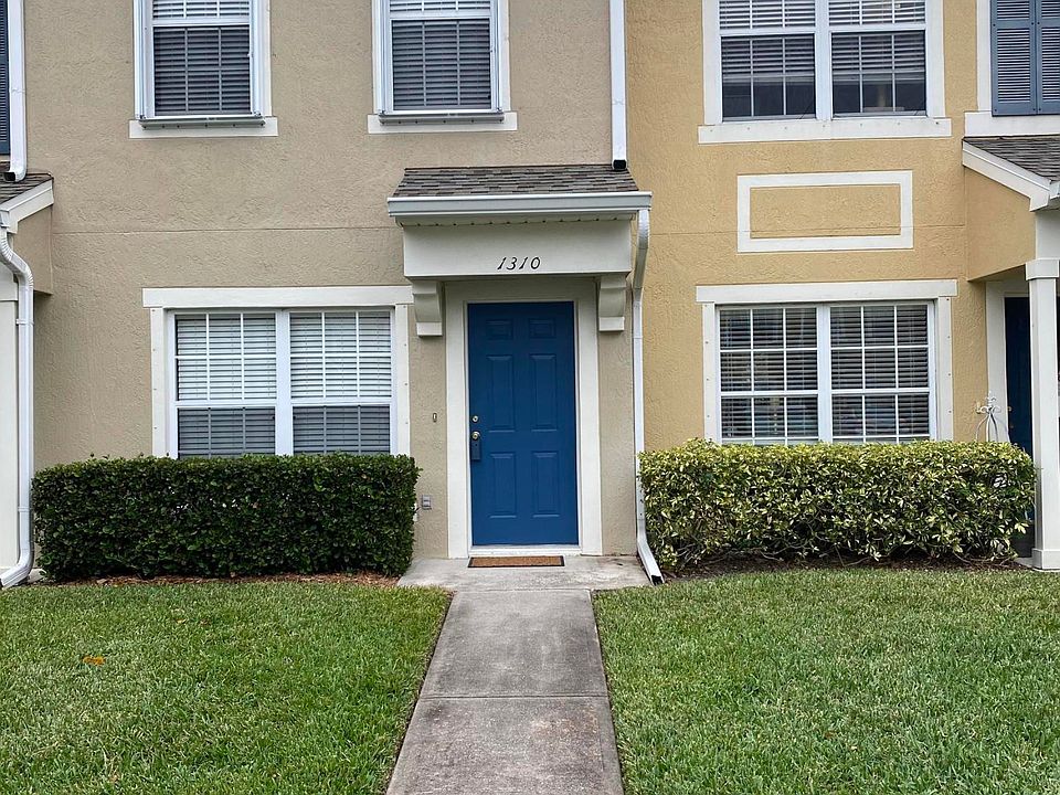 1st image of 1310 Hampton Park Ln #0