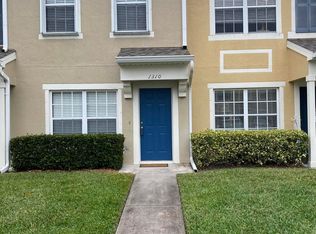 1310 Hampton Park Ln #0, Melbourne, FL 32940