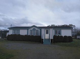 2675 Waddington Rd, Ferndale, CA 95536