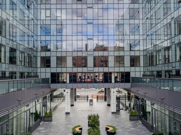 144-49 Northern Boulevard image 6 of 6