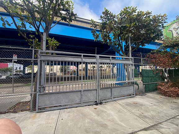 2nd image of 1701-1717 Folsom St