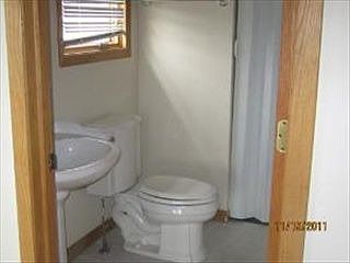 4th image of 26199 W Calhoun Ave