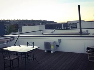 4109 Delridge Way SW #B, Seattle, WA 98106