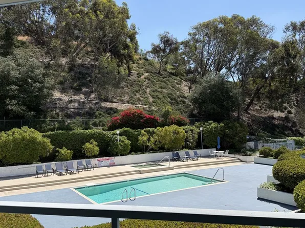 4260 Via Arbolada Unit 220, Los Angeles, CA 90042