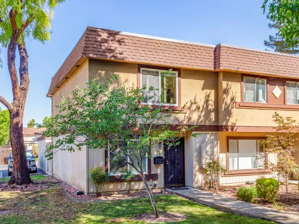 1912 Vinedale Sq, San Jose, CA 95132