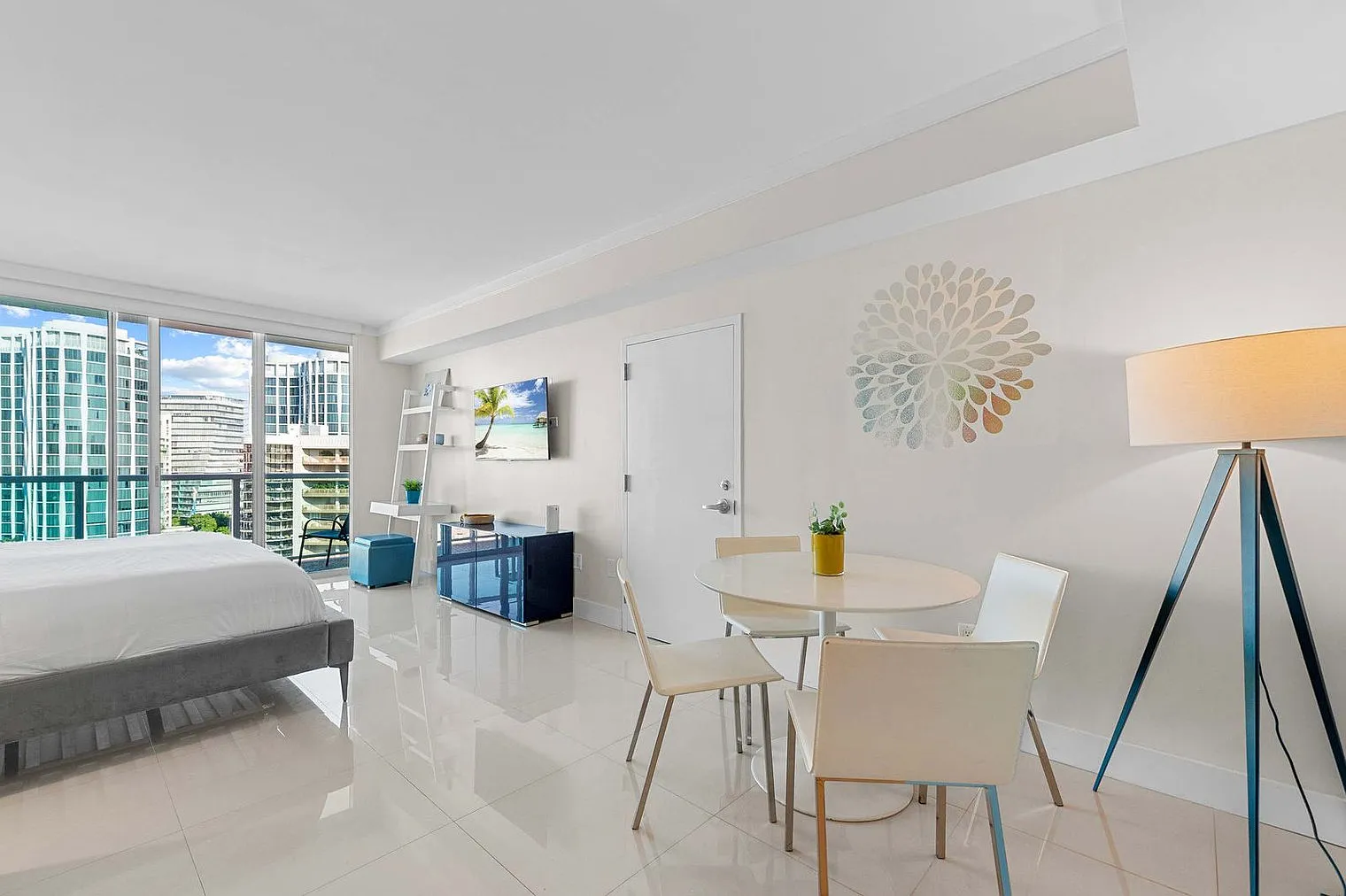 2 bed, 3.0 bath, 1248 sqft, $24,846 — Photo 3
