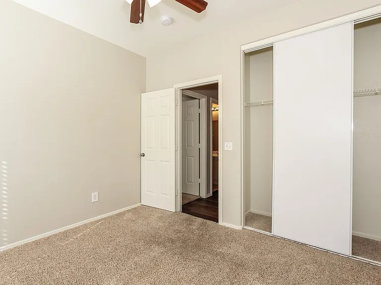 13148 W Redfield Rd — Photo 8
