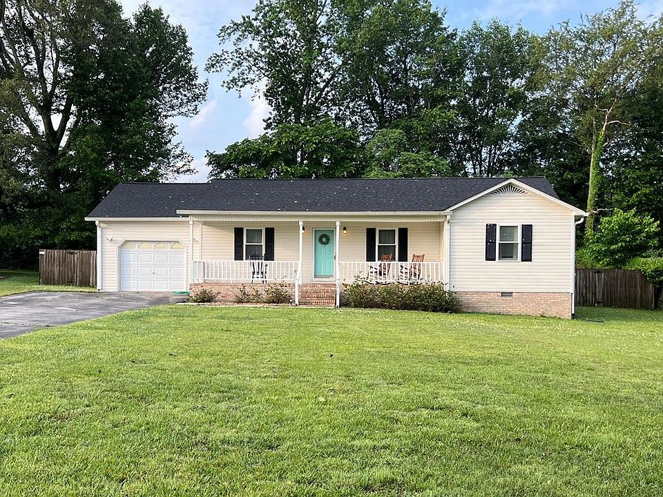 1st image of 3416 Southmeade Ct
