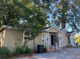 815 W Roosevelt St, Baton Rouge, LA 70802