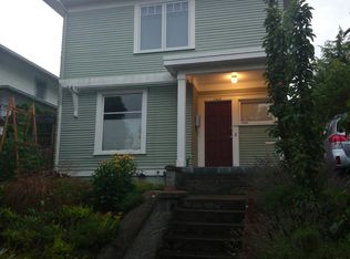 1628 5th Ave W, Seattle, WA 98119