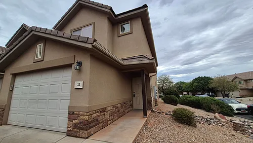 1000 E Bluffview Dr Photo 1 1000 E Bluffview Dr Photo 1