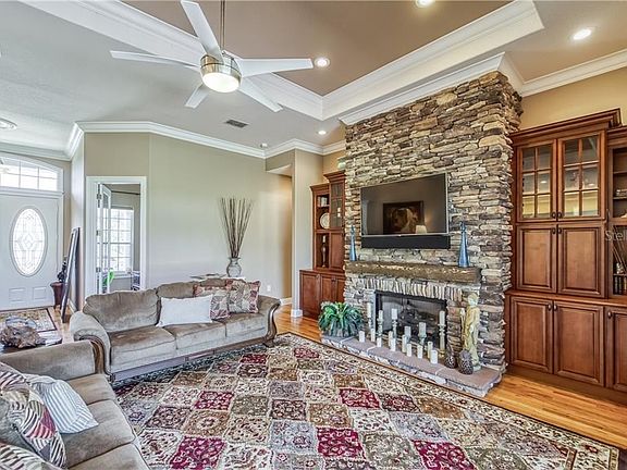 2nd image of 6340 Ashley Dr