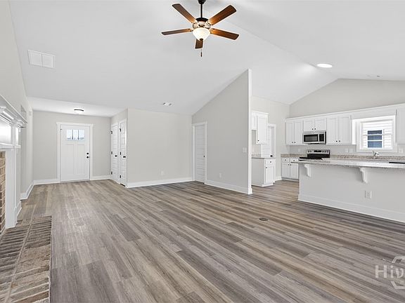 4th image of 569 Liberty Hill Road #29