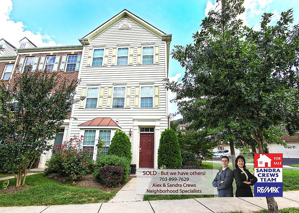 1st image of 12736 Stone Lined Cir