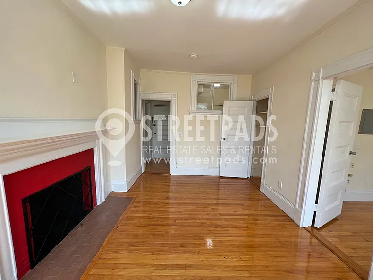 2 Ware St #303 — Photo 19