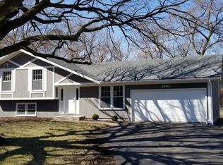 2N102 Roberta Ave, Carol Stream, IL