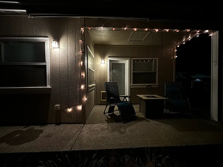 61208 Brittle Bush St — Photo 27