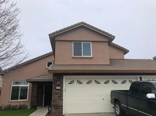 5147 Copper Ridge Way, Antelope, CA 95843