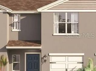 3128 Goose Rd, Davenport, FL 33837