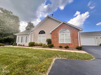 178 Avonlea Pl #0, Johnson City, TN, 37604
