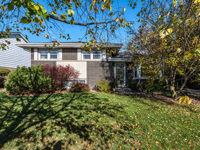 6440 Terrace Dr, Tinley Park, IL, 60477