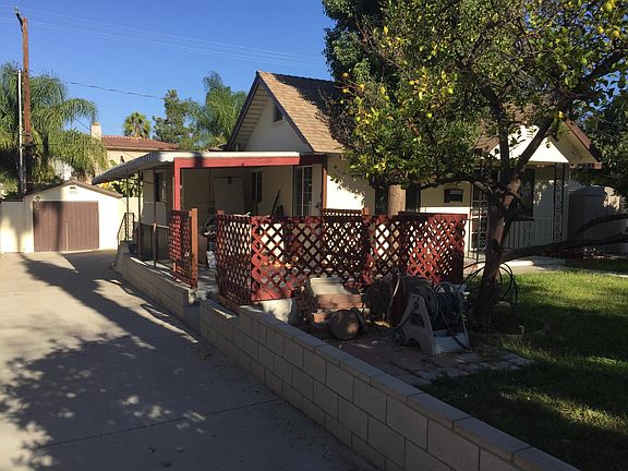 2nd image of 246 N Reese Pl