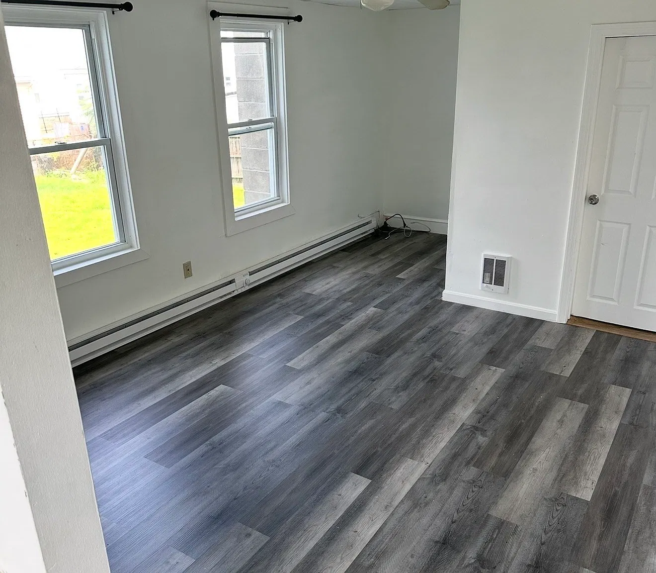 2 bed, 2.0 bath, 600 sqft, $1,800 — Photo 3