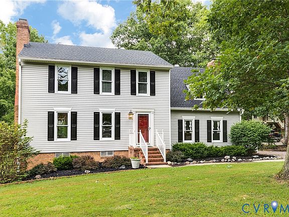 2nd image of 3924 Belspring Rd