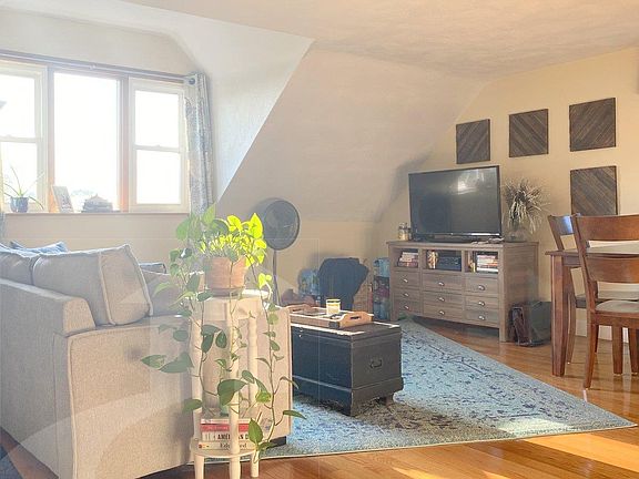 Apartment Rental Experts