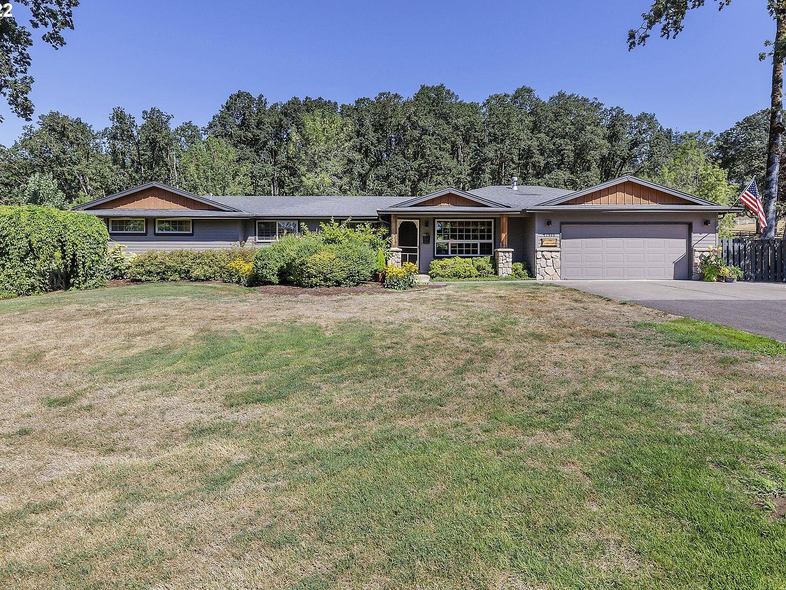 22950 SE Filbert Rd, Eagle Creek, OR 97022 | Zillow