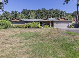 22950 SE Filbert Rd, Eagle Creek, OR 97022