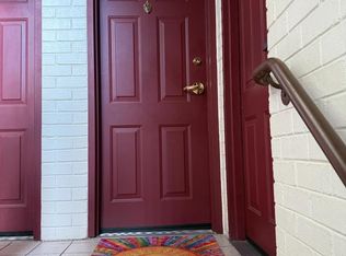 5000 Call Pl SE APT 303, Washington, DC 20019