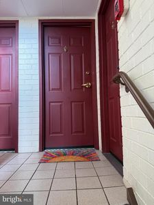 5000 Call Pl SE APT 303, Washington, DC, 20019