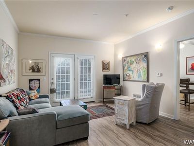 1901 5th Ave E Unit 1305, Tuscaloosa, AL, 35401