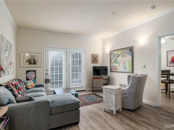 1901 5th Ave E Unit 1305, Tuscaloosa, AL 35401