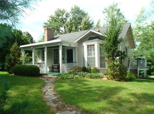 111 E Drake Ave, Saint Louis, MO