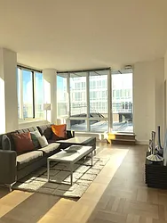 Rented by Windsor Property Management