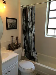 Rented by ALTER REALTY CO INC