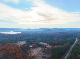 S Highway 411, Chatsworth, GA 30705