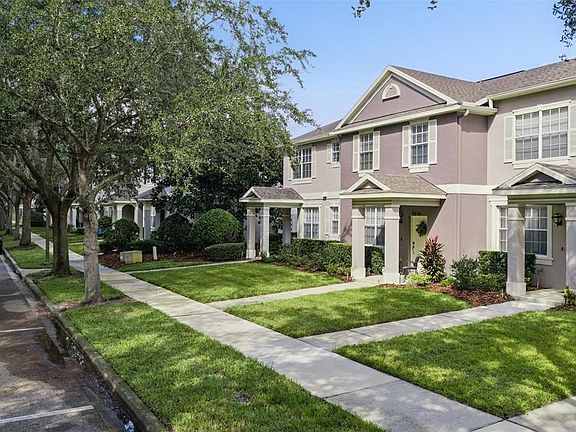 3rd image of 8634 DANFORTH DRIVE