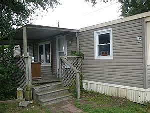 2nd image of 3584 Argonne Ave Trlr 19a