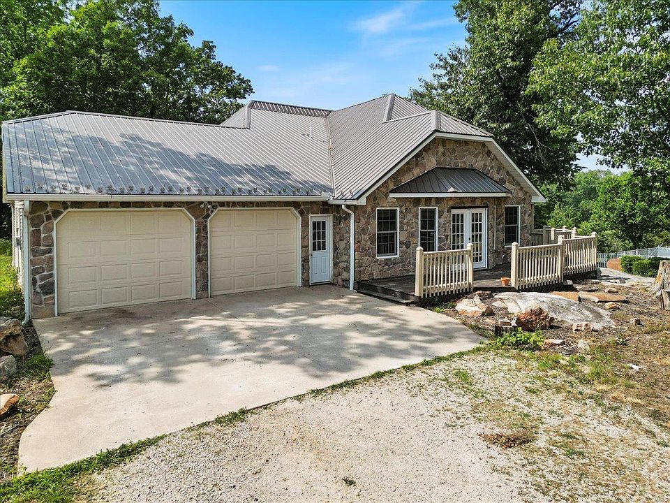 7420 W Brazito Rd, Jefferson City, MO 65109 Zillow