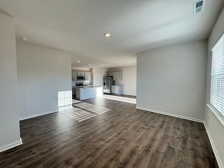198 Moore Creek Dr — Photo 13