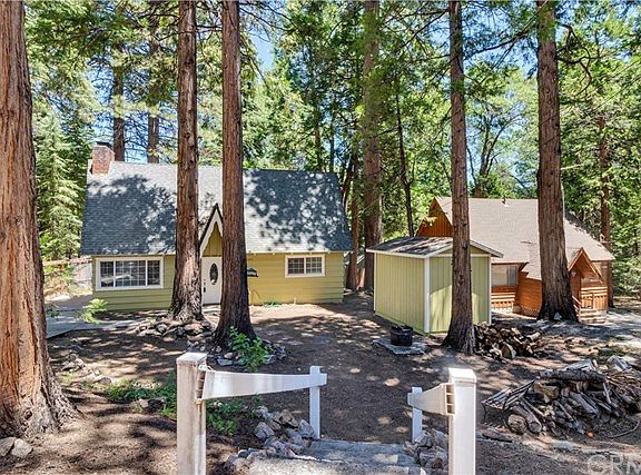 3rd image of 31450 Cedarwood Dr