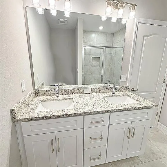 5023 Old Cheney Hwy — Photo 17