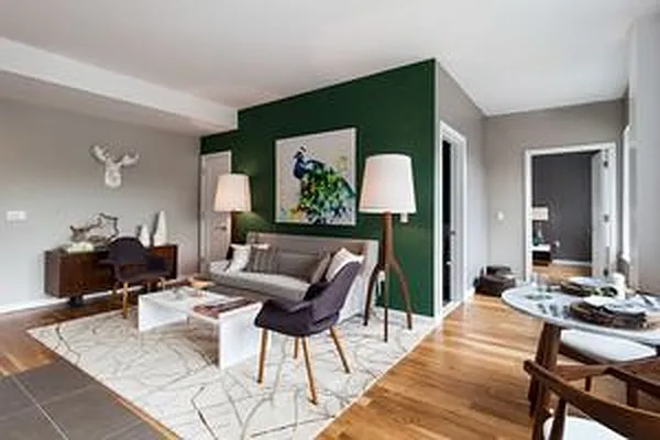 Rented by Lang Realty LLC | media 62